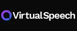 VirtualSpeech-Coupon