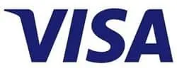 Visa Card Offers