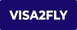 Visa2Fly Coupons