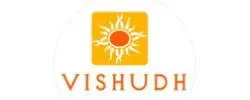 vishudh-coupon-codes