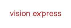 Vision Express Coupons