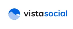 Vista Social Coupons