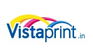 Vistaprint Coupons