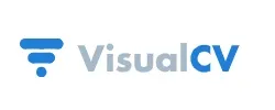 VisualCV Coupons