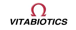 Vitabiotics Coupons