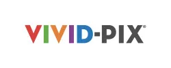 Vivid Pix Coupons