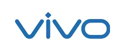 Vivo Coupons