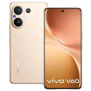 vivov601