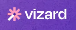 Vizard coupons