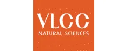 VLCC Coupons