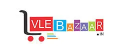 VleBazaar Coupons