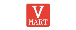 V Mart Coupons
