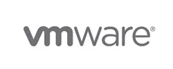 VMware