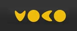 Voko Coupons