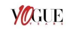 Vogue Coupons