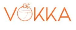 Vokka Coupons