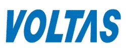 Voltas Coupons