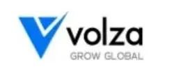 Volza-Coupons