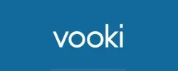 Vooki Coupons