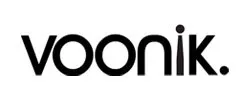 Voonik Coupons