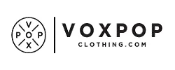 voxpop-coupon-codes