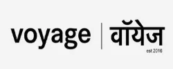 Voyage Eyewear Coupons