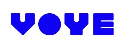 Voye Coupons