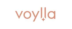Voylla Coupons