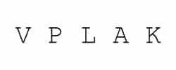 Vplak Coupons
