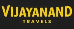 VRL Travels Coupons