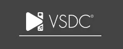 VSDC Coupons