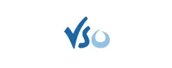 VSO Software Coupons