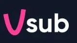 Vsub Coupon Codes
