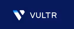 Vultr Coupons