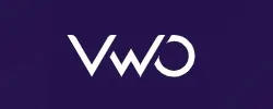 VWO coupons