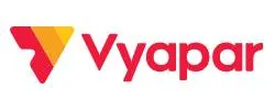 Vyapar coupons