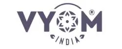 Vyom India Organics Coupon