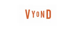 Vyond Coupons