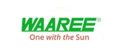 Waaree Coupons