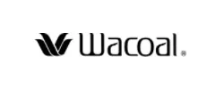 Wacoal Coupons