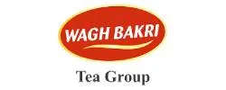 Wagh Bakri Coupons