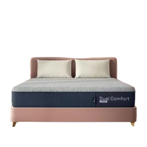 Wakefit Mattress