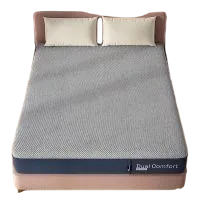 wakefitmattress1