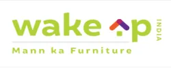 Wakeup Coupons