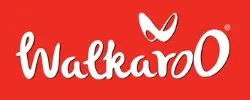 Walkaroo Coupons
