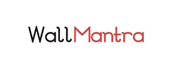 WallMantra Coupons