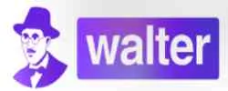 Walter Writes AI Coupons