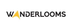 Wanderlooms Coupon Codes