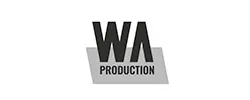 WA Production Coupon Code