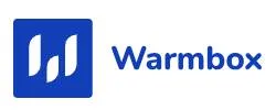 warmbox coupon codes